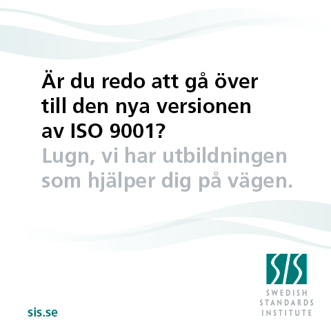 Läs mer här. Stäng. Svenska Filminstitutet Sök.